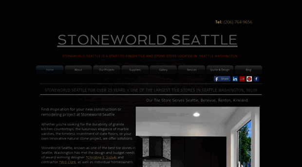 stoneworldseattle.com