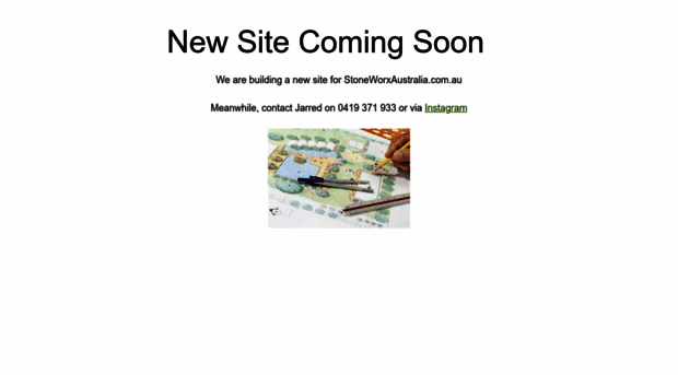 stoneworxaustralia.com