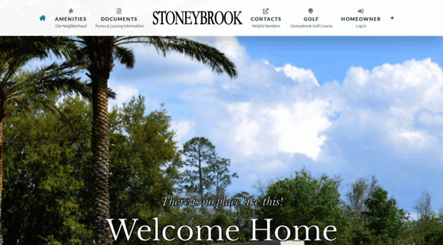 stoneybrookeast.org