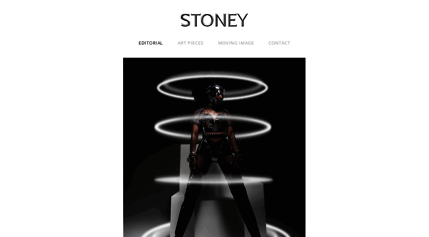 stoneydarkstone.com