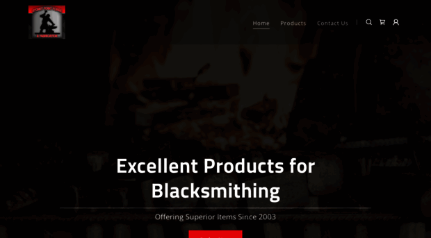 stoneypointforge.com