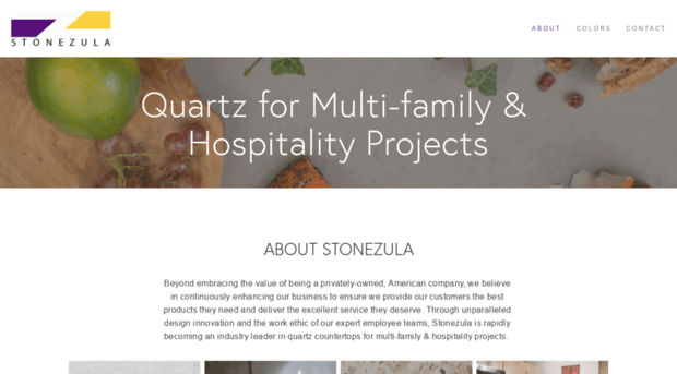 stonezula.com