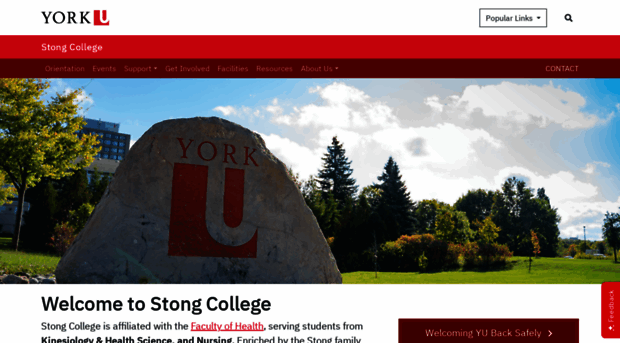 stong.yorku.ca