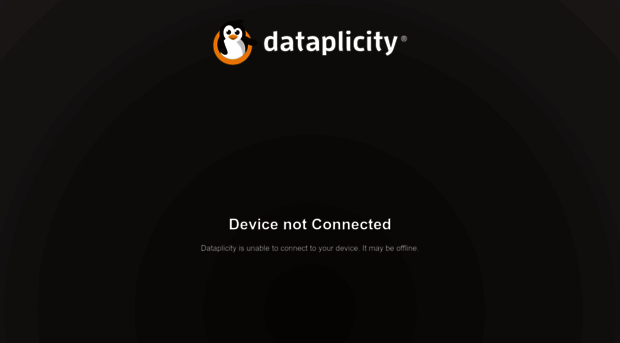 stonier-duck-2924.dataplicity.io