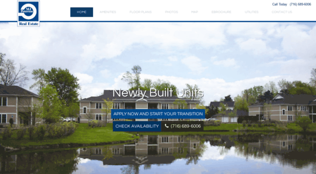 stoningtonapartments.com