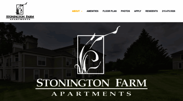 stoningtonfarmapts.com