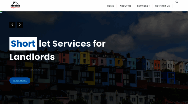 stonishproperties.com