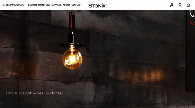 stonix.co.uk