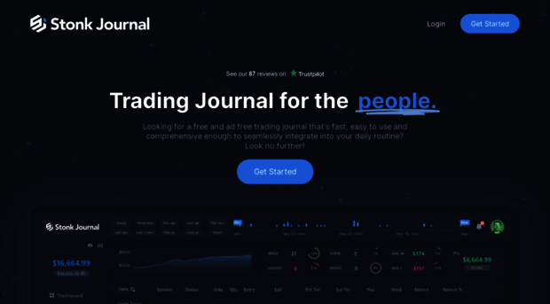 stonkjournal.com