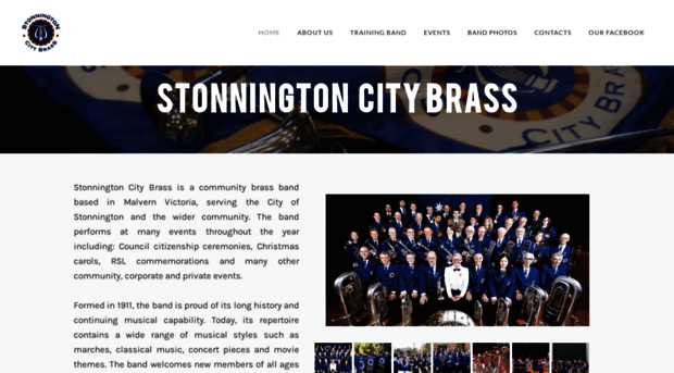 stonningtoncitybrass.org.au