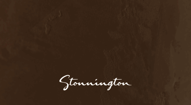 stonningtongroup.com.au