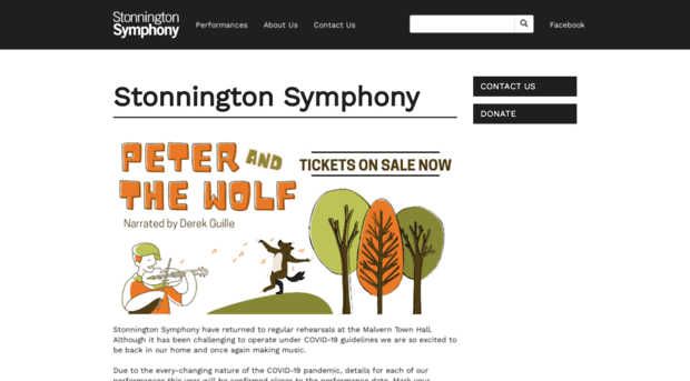 stonningtonsymphony.org.au