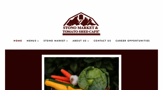 stonofarmmarket.com