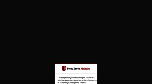 stonybrookhsc.verbacollect.com