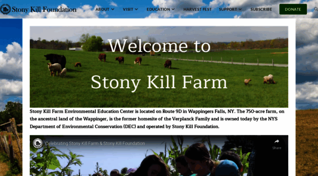 stonykill.org