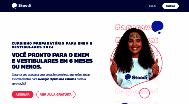 stoodi.com.br