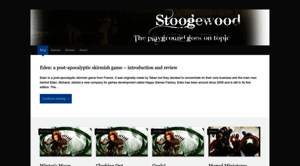 stoogewood.wordpress.com