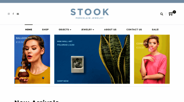 stook-jewelry.com