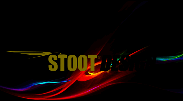 stoot.net