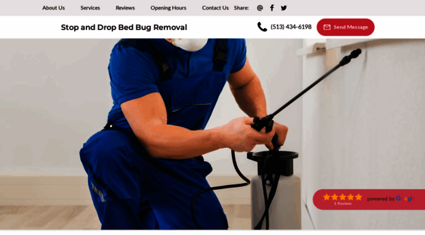 stop-and-drop-bed-bug-removal.ueniweb.com