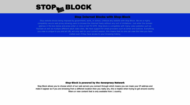 stop-block.com