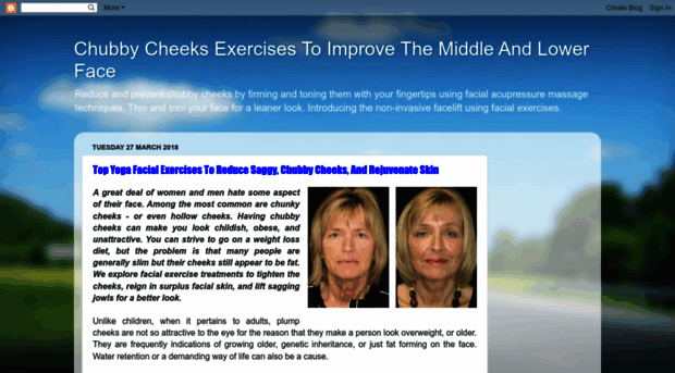 stop-chubby-sagging-cheeks-exercises1.blogspot.com