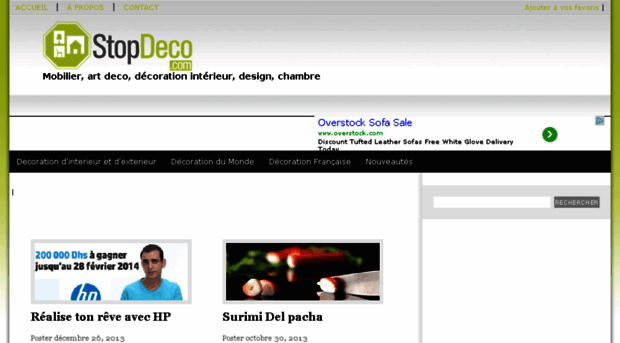 stop-deco.com