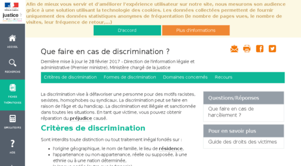 stop-discrimination.gouv.fr