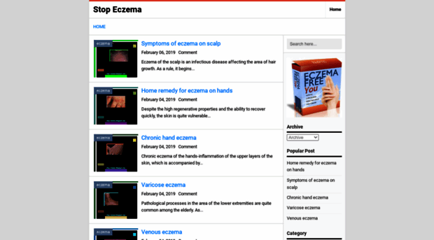 stop-eczema.blogspot.com