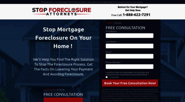 stop-foreclosure-attorneys.com