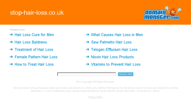 stop-hair-loss.co.uk