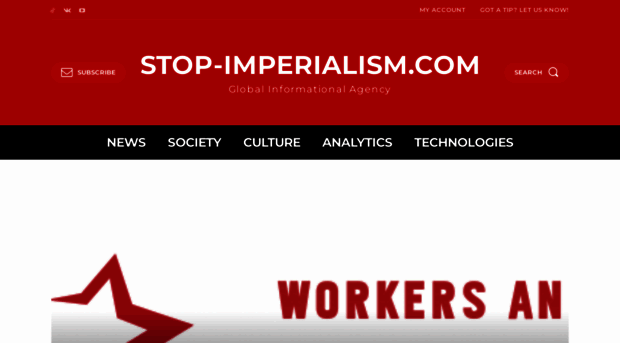 stop-imperialism.com