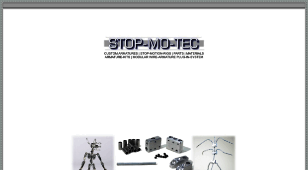 stop-mo-tec.de