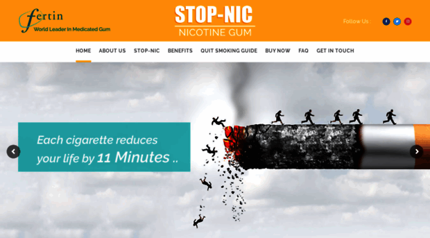 stop-nic.com