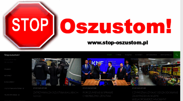 stop-oszustom.pl