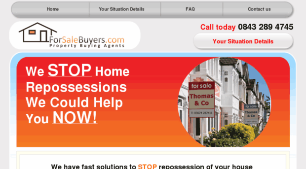 stop-repossession-of-house.co.uk