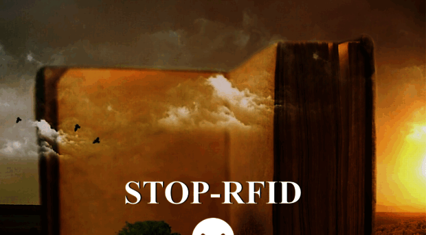 stop-rfid.fr