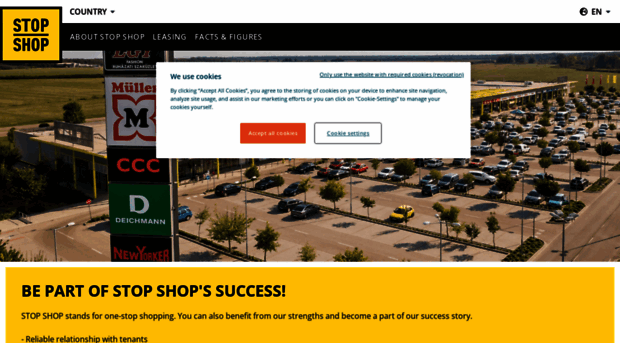 stop-shop.com