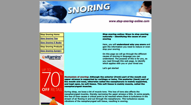 stop-snoring-online.com