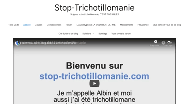 stop-trichotillomanie.com