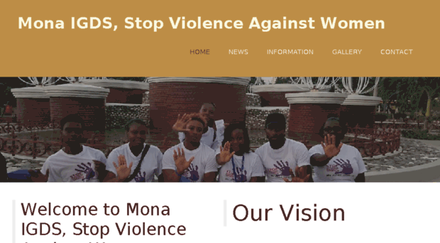 stop-violence-against-women.mozello.com