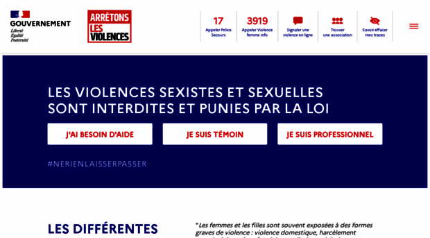 stop-violences-femmes.gouv.fr