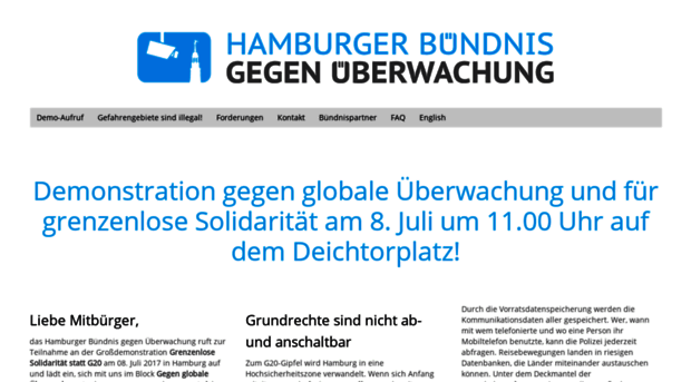 stop-watching-hamburg.de
