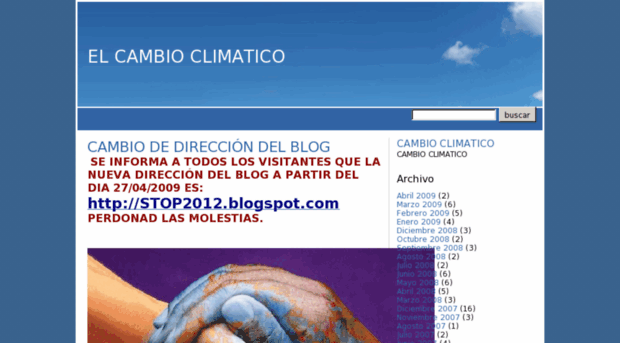 stop2012.blogspot.es