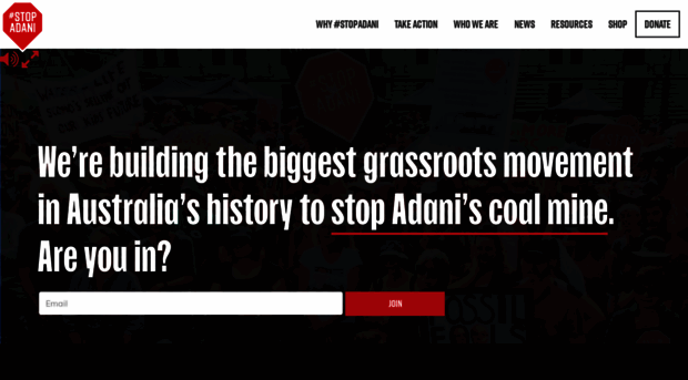 stopadani.com