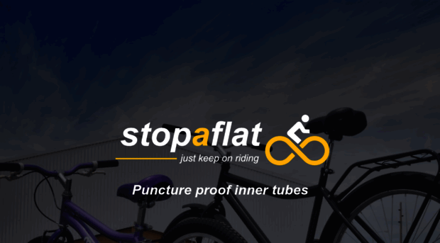 stopaflat.co