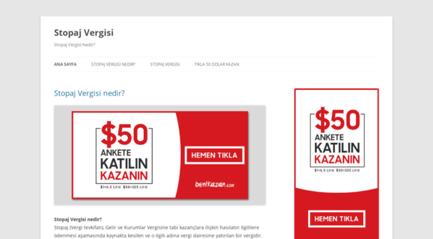 stopajvergisi.com