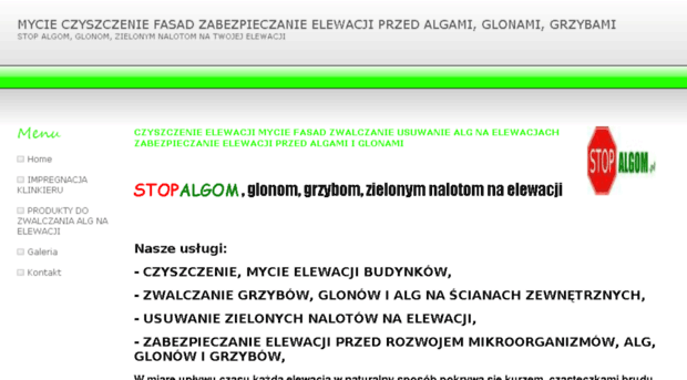 stopalgom.pl