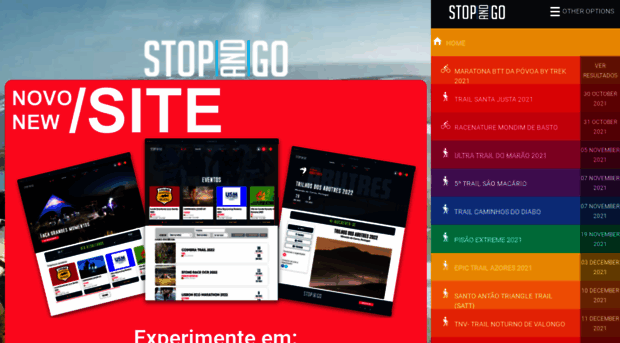 stopandgo.com.pt