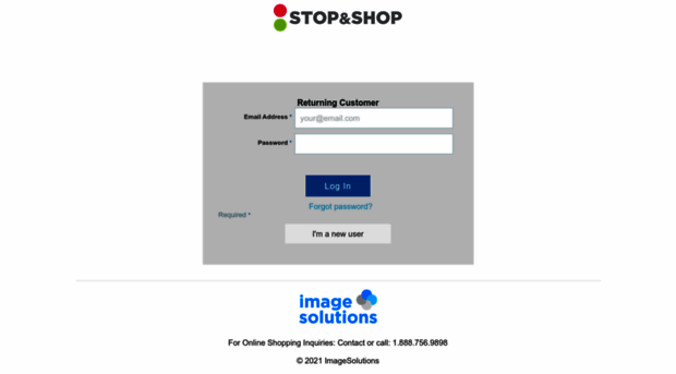 stopandshopuniforms.com